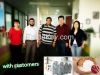 high quality cassava s...