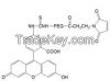 FITC-PEG-Mal poly ethylene glycol