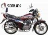 125/150cc Disc Brake A...