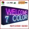 P13Programmable led si...