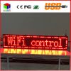 Led display screen 40X...
