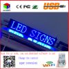 Led display screen 40X...