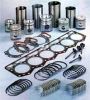 All vehicles spare parts for Sales