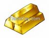 gold bar