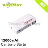 cables power jumper st...