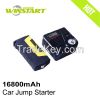 12V portable jump star...