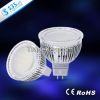 China Manufacturer LED...