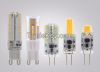 ceramic/silicon G4 G9 ...
