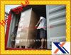 3003 O Aluminium Tube ...