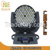 3 in 1 RGBW LED Stage ...