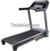 AFG Sport 3.5AT Treadm...