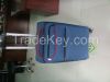 2016 NEW degsin and hot Selling trolley case