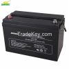 Lead Acid Battery 12v1...