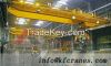 Double Beam Crane FOR ...