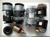 part number 0009761160...