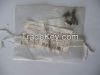 part number 02108102 l...