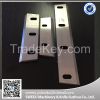 Plastic Crusher Blades...