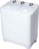 Twin Tub Washing Machine
