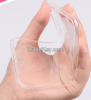 Protective TPU Case fo...