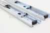 New launch full extension ball bearing slide the drawer