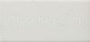 exterior wall tile