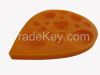silicone fondant, 3d l...