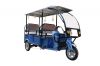 2016 NEWEST Electric R...