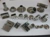 Metal CNC machining,in...