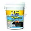 Dr.Fixit Hydrolastic P...