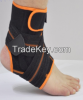 Ankle Support