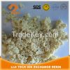 gel type strong acid c...
