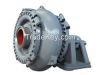 Slurry Pump For Gold M...