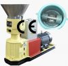 Small Pellet Press