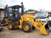 WZ25-20C backhoe loade...