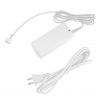 Ac Power Adapter 60W T...
