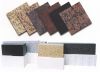 China granite(Tiles &a...