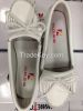 Koolsha ladies shoes, ...