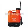 15L knapsack battery s...