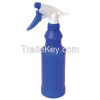 Trigger Sprayer 20/410...