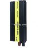 1500W 12v 24v dc to ac...