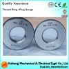thread Ring Gauge -Thr...