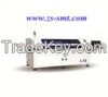 SMT LED Stencil Printe...