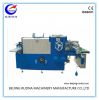 cheap price post-press...