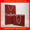 China Gift Paper Bags ...