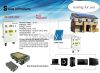 solar energy storage s...