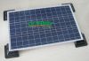 ABS solar mount kits f...