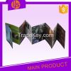 Custom Luxury Advertis...
