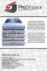 MENS SHIRTS AND POLO T...