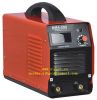 Portable DC Inverter I...