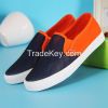 LEYO women casual shoe...